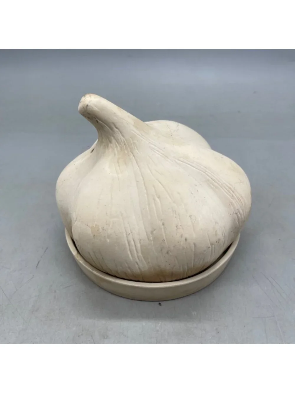 N/A this ceramic